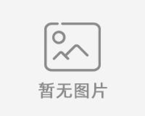 金坛抖音图文代运营服务